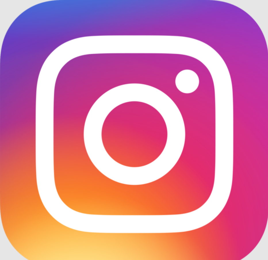 Instagram logo
