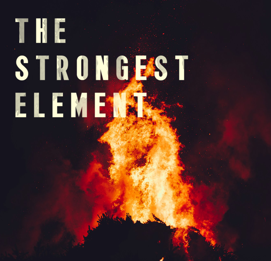 The Strongest Element